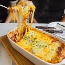 부천 브런치 찐맛집 재방문 100% 송내역 올리브앤올리비아