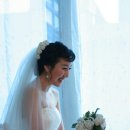 휴 갤러리 이미지