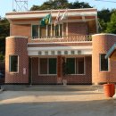 용연리마을회관 이미지