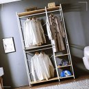 크린 앤화이트 이미지