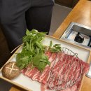 찰만생대패진천본점 | 🥩 대구 진천 찰만생대패 본점 방문후기! 부드럽고 고소한 생대패 삼겹살 맛집 💨