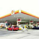 삼성셀프주유소 이미지