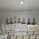 동백가구 - 서구 천변좌로 243 | 동백가구