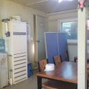 이륙상회 이미지