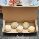 굽네치킨매곡오치점