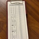 녹두밭 | [청주] 비오는 날엔 녹두전 고고 : 녹두밭전집