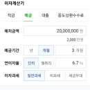 하원새마을금고 이미지