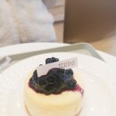 하나 수제디저트 카페 이미지