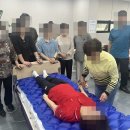 느티나무요양보호사교육원 네이버블로그