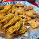 갈매기장터 이미지