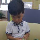 도척 작은도서관 이미지