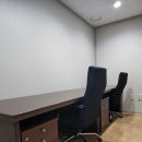 소호 카페&스튜디오 네이버블로그