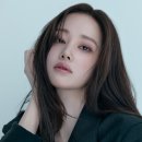 덜컥