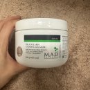 매드워시 | 매드스킨케어 - 델리케이트 스킨 카밍젤 마스크 내돈내산 솔직 리얼 후기 장단점