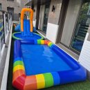 검단어린이집 이미지