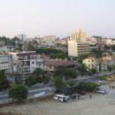 이즈미르민박 이미지