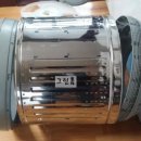 운남그린 이미지