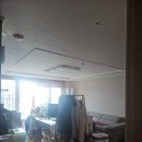 비전3로 이미지