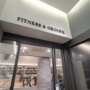 자마이카 피트니스 이미지