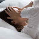 내일정보통신 이미지
