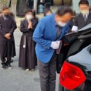 김제우석병원 이미지