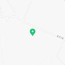 종덕농장 이미지