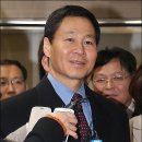 밥줄연구소 이미지
