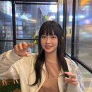 고말숙 카카오 검색결과