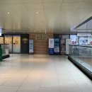 에코이비인후과의원 이미지