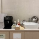 선부중앙동물의료센터 이미지