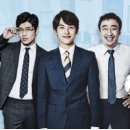 정도종합상사 이미지