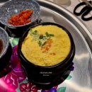 죽담 | [EAT] 오산시 궐동 냉삼 [죽담집] 내돈내산 후기