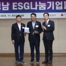 트윈스유통