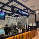 수원-0660 이미지