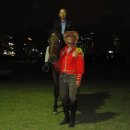 유태일약국 이미지