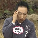 대한환경개발 이미지