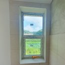 용인 처인대리점