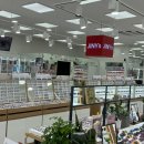 지니스안경 포항초곡삼구앞점 이미지