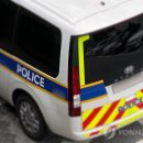 성읍리-10 이미지