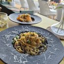 암파스타레속초 이미지