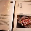 고촌마을회관 이미지