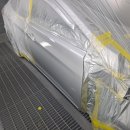 태양모터스 이미지