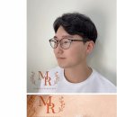 마로니에커피숍 이미지