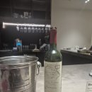 2015 | 카테나 비스타 플로레스 말벡 2015 후기｜Catena Appellation Vista Flores Malbec, 묵직하고 부드러운...