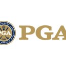 GPT골프레슨 이미지