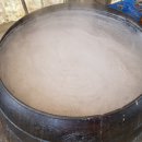 오늘은두부 이미지