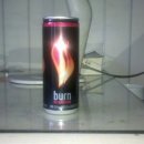 홈런게임랜드 이미지