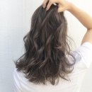 조으다헤어 이미지