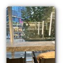 강남-171 이미지