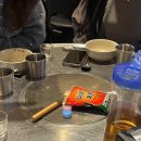 인천시청맛집, 사랑방 꽃갈비 룸에서 먹은 내돈내산 후기